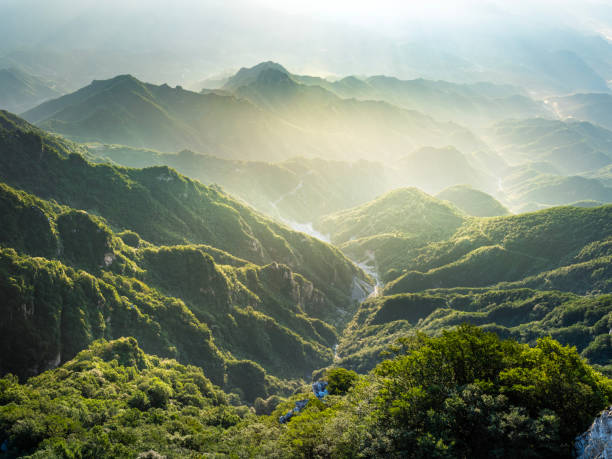 istock Natural mountains landscapes 2181735583