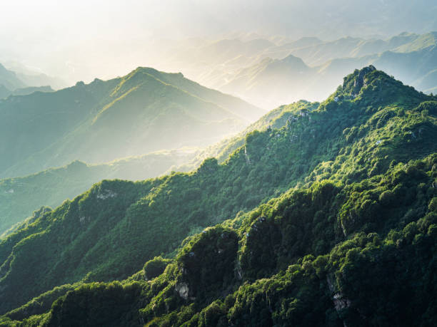 istock Natural mountains landscapes 2181736347