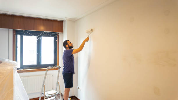 istock renovating and painting a house 2181759801