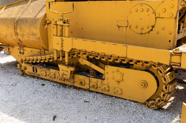 Armored combat and war cars.