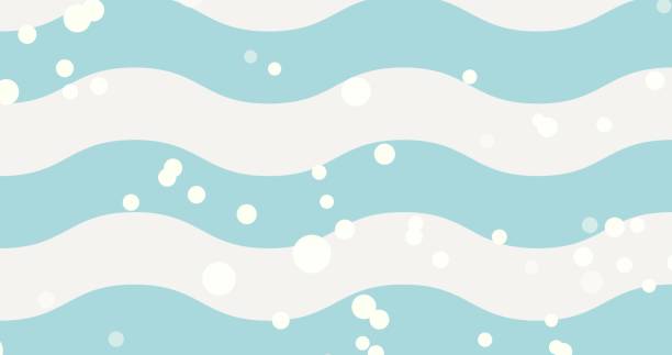 Summer background for cards, advertising, flyers, invitations, presentations