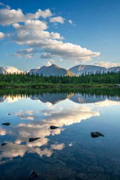 1,191,400+ Russian Landscape Stock Photos and Royalty-Free