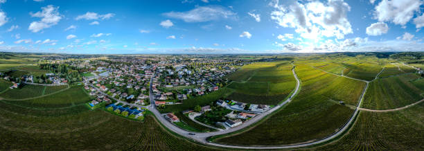 istock Burgundy France 2181812171