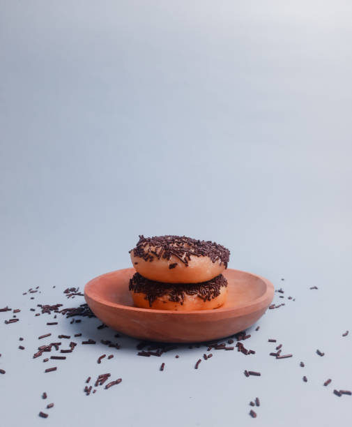 istock Sweet food 2181833491