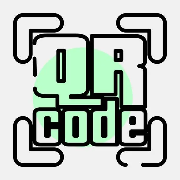 Free dre code Vector Images & Graphics | FreeImages