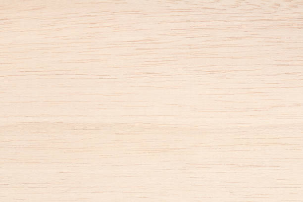 istock Plywood texture background, wooden surface in natural pattern for design art work. 2181847476