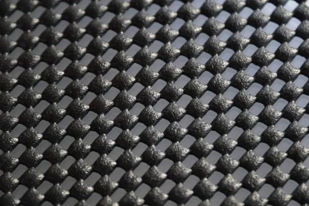 istock black industrial plastic mat texture close up 2181848710