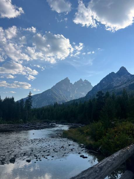 istock Grand Teton National Park 2181857921