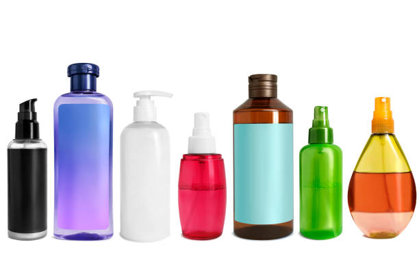 istock Beauty bottles isolated 2181873057