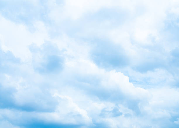Sky background nature cloud paronama web cloudy summer winter season day, light beauty blue horizon spring brigth gradient calm abstract backdrop air nature view wallpaper landscape environment.