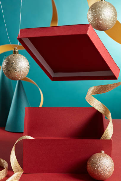 istock CHRISTMAS THEME PHOTO 2181876658