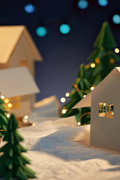 istock CHRISTMAS THEME PHOTO 2181883958