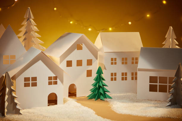 istock CHRISTMAS THEME PHOTO 2181884907