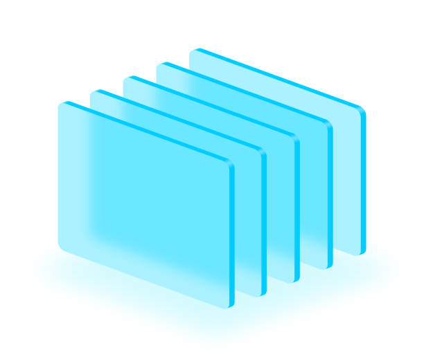 Computer Files Transparent 100+ Cleaning Computer Files Stock Photos, Pictures & Royalty-Free ...
