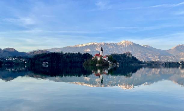 istock Travel Pictures 1 2181916494