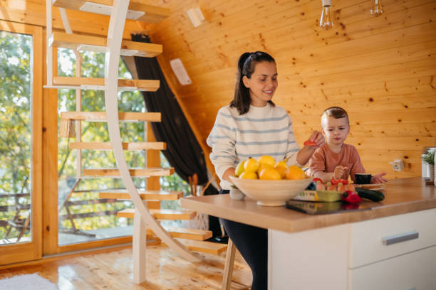 istock What do you want for breakfast 2181923901