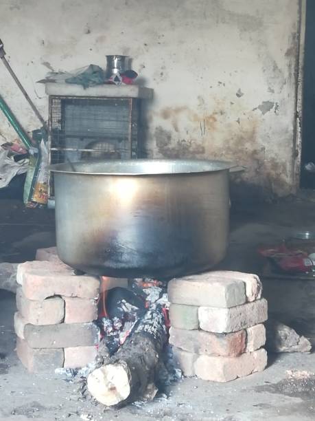 istock The cooking food in the pan 2181940384