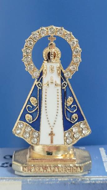 istock Our Lady of Aparecida 2181943164