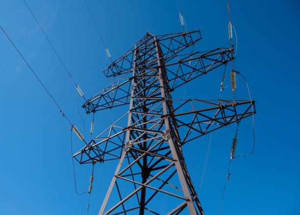 istock electricity in the mountains 2181944135