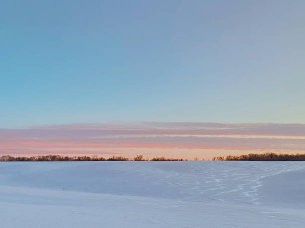 istock Winter Wonderland 2181968225