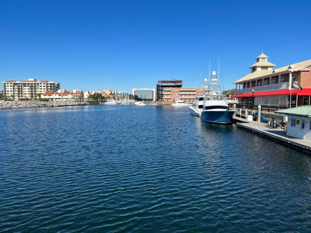istock Palafox Pier and Marina 2181977200
