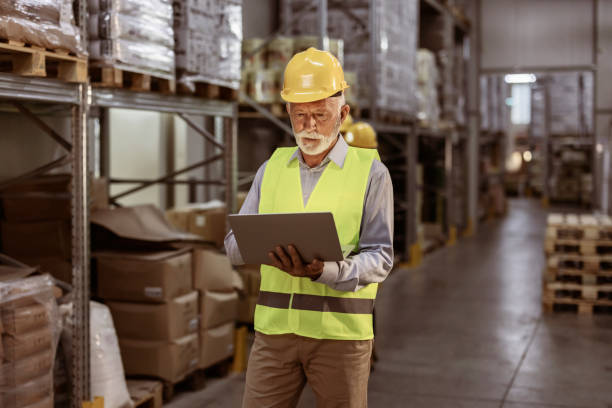 istock Utilising digital platforms to do business 2181982637