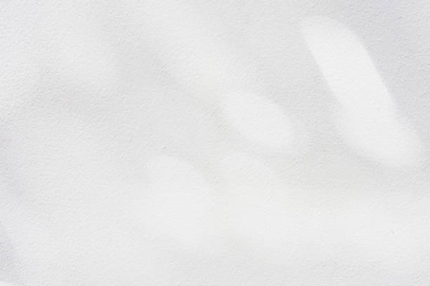 istock close up on white plain wall background texture with shadow of window from sunlight for ads and advertisement product such as cosmetic or content or goods design display concept 2181996390