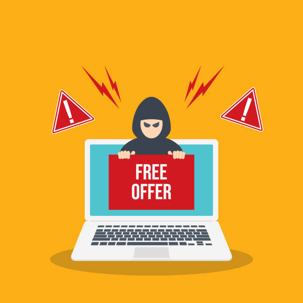 Offering Hack 210+ Login Dark Web Stock Photos, Pictures & Royalty-Free Images - iStock