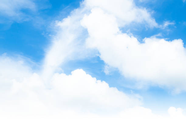 Sky background nature cloud paronama web cloudy summer winter season day, light beauty blue horizon spring brigth gradient calm abstract backdrop air nature view wallpaper landscape environment.