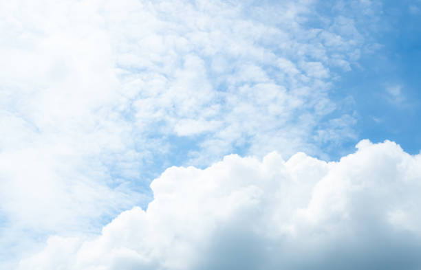 istock Sky background nature cloud paronama web cloudy summer winter season day, light beauty blue horizon spring brigth gradient calm abstract backdrop air nature view wallpaper landscape environment. 2182043829