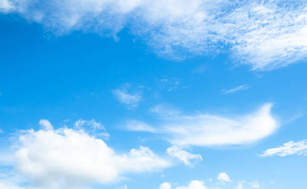 istock Sky background nature cloud paronama web cloudy summer winter season day, light beauty blue horizon spring brigth gradient calm abstract backdrop air nature view wallpaper landscape environment. 2182043849
