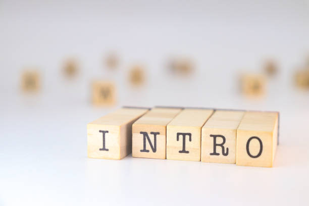 istock The word intro written on wooden cubes 2182048476