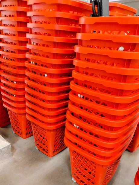 istock supermarket trolleys 2182053089