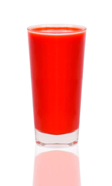 istock tomato juice glass isolated 2182064399