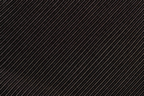 istock black fabric made of soft synthetic material close-up 2182089158