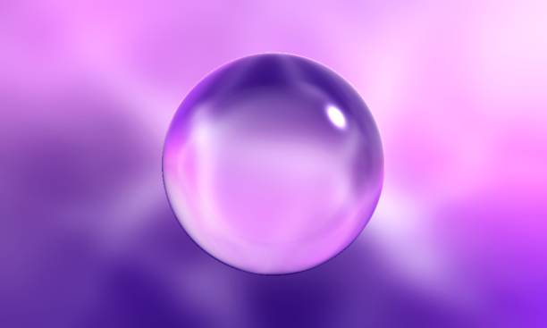 Glass Sphere,Crystal ball,Marble,Pearls,Agate,Water drop