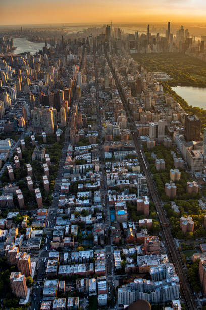 istock New York Cityscape 2182110638