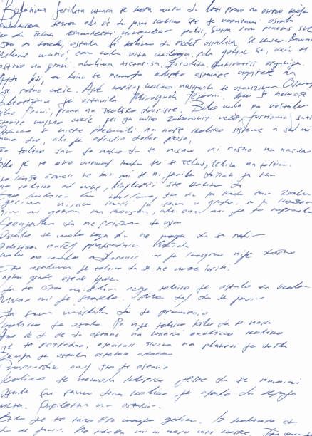 handwritten letter handwriting calligraphy texture background - handschrift stock-grafiken, -clipart, -cartoons und -symbole