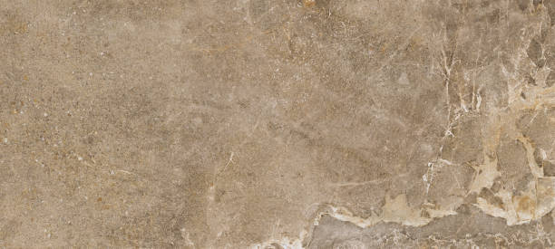 istock Luxury multycolor natural stone marble texture. 2182161710