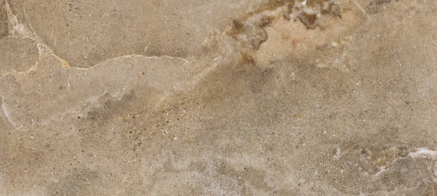 istock Luxury multycolor natural stone marble texture. 2182161739