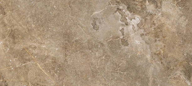 istock Luxury multycolor natural stone marble texture. 2182161846