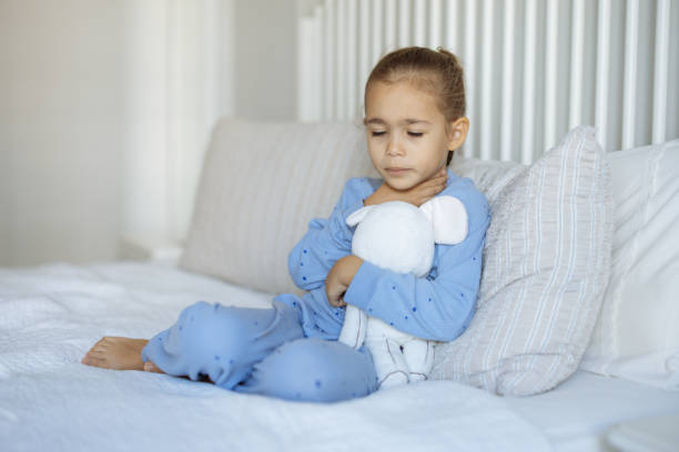istock I'll have to get something for this cough 2182173683