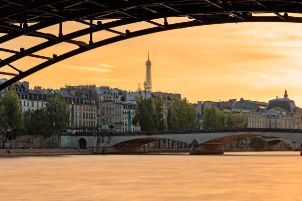 Paris, France
