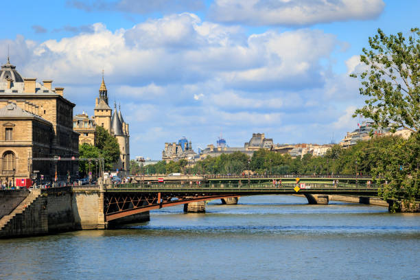 Paris, France