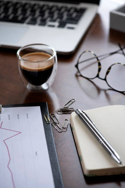 istock Finance and Economy. 2182183153