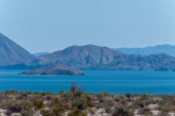 istock Baja California Mexico 2182184514