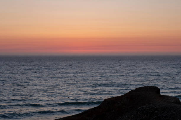 Baja California Mexico