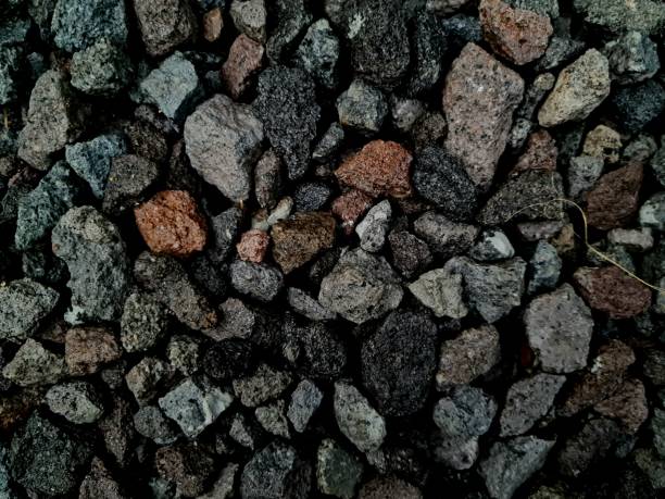 istock small pebble stone close up stock photo 2182196452