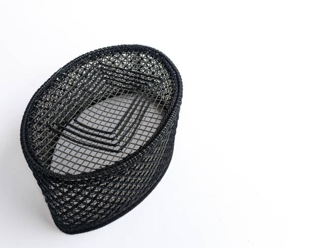 istock Peci, skullcap, songkok or muslim caps 2182201226