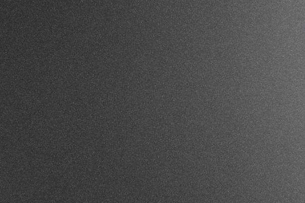 istock Luxury color black paper texture background. 2182222558